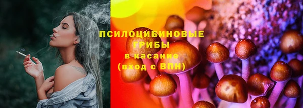 МДМА Армянск